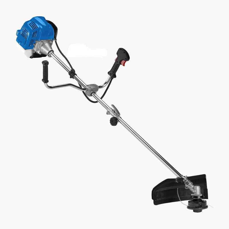 Ryddesag BC 420