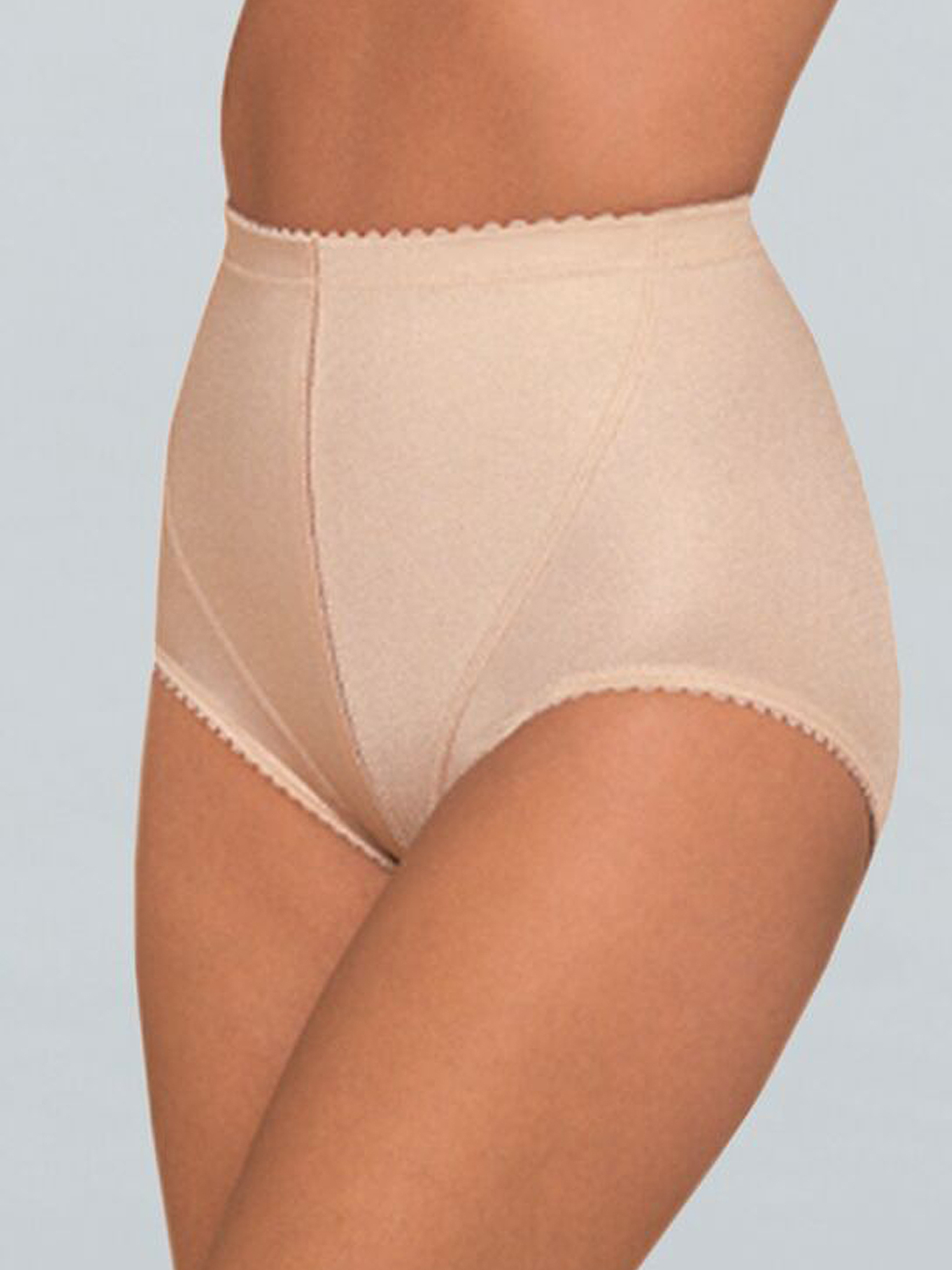 Gaine-culotte Sphinx