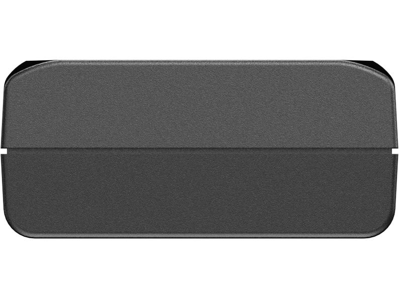 ASUS USB-BE92 Nano Tri-Band BE6500 WiFi 7 Nano USB Adapter (6GHz Band, unterstützt 4096-QAM