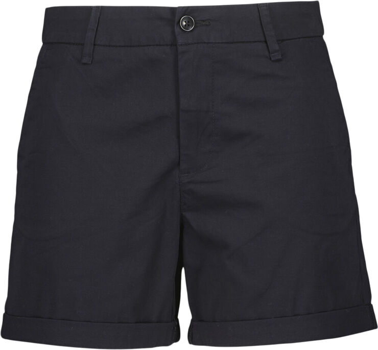 Firefly Rimini shorts Sort