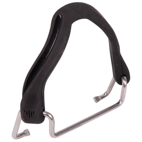 C.A.M.P. - Peak Universal Toe Bail