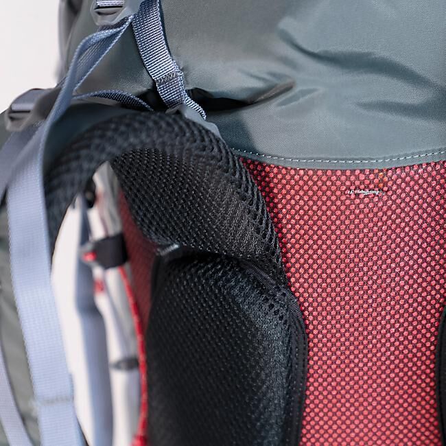 PAJAK - SAC A DOS XC3 45 L