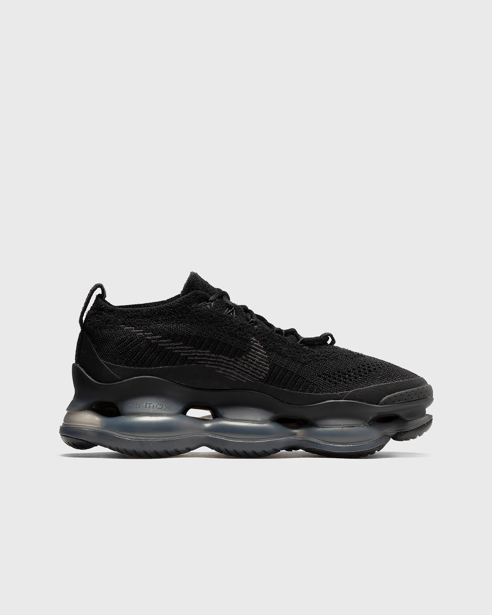 Nike WMNS AIR MAX SCORPION FK