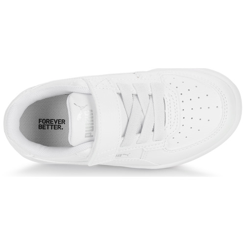 Puma - CAVEN 2.0 PS - Blanc