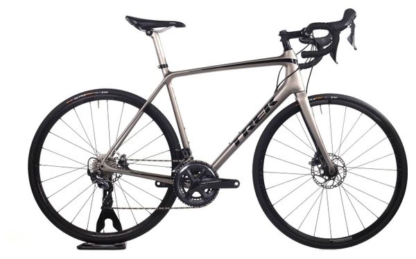Produit reconditionné · Trek Emonda SL6 - Vélo de route | Très bon état