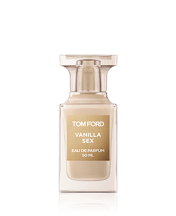 Tom Ford Vanilla Sex edp vapo 50ml