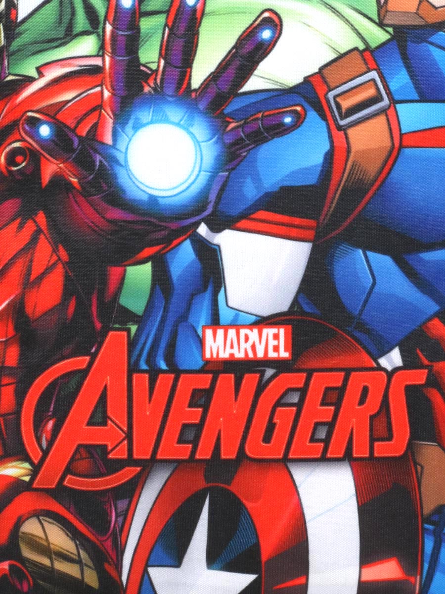 Sac À dos Avengers Power