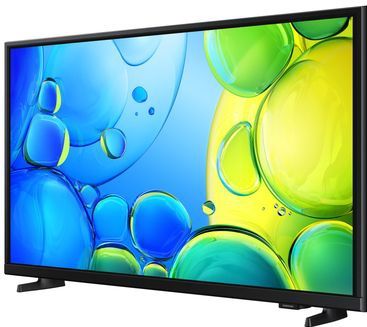 Samsung - UE40F6000F - LED TV - 40 inch - FHD - HDR-technologie