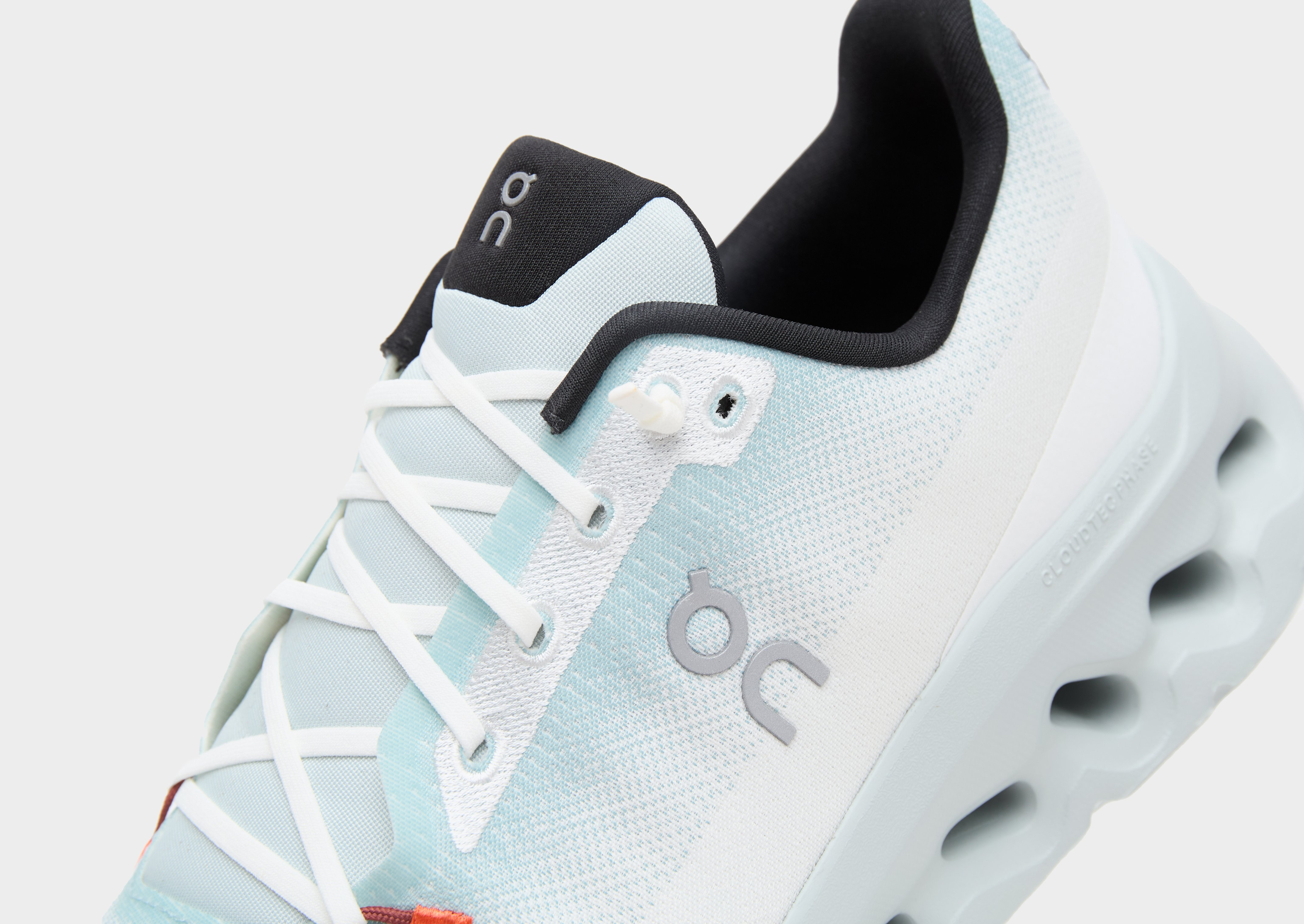 On Running Cloudtilt Homme