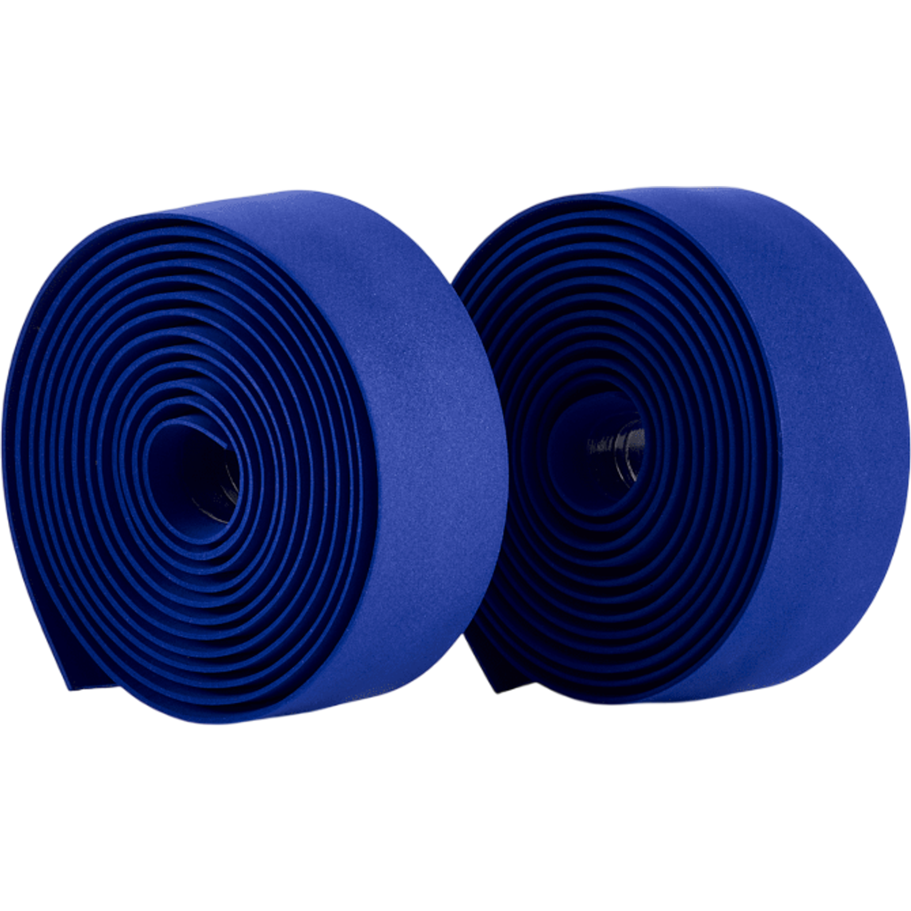 Trek Gel-Kurk Stuurlint
