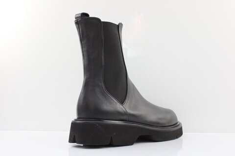 Pomme D Or Stiefeletten