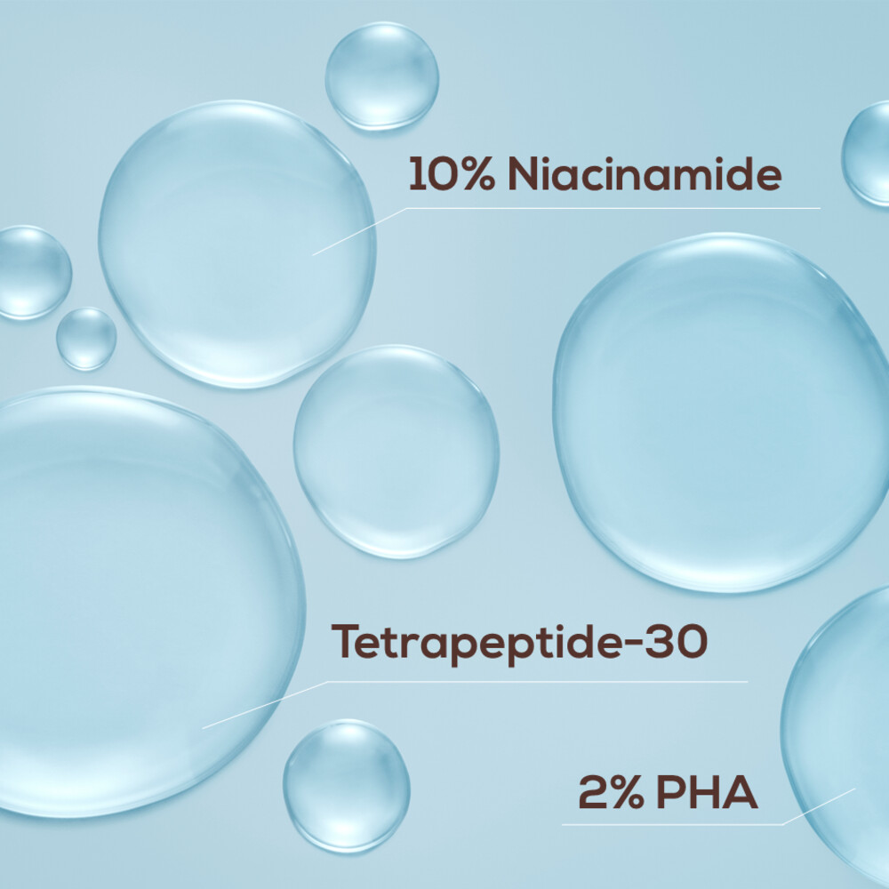 Biodermal Pigment Nachtcrème50 ml