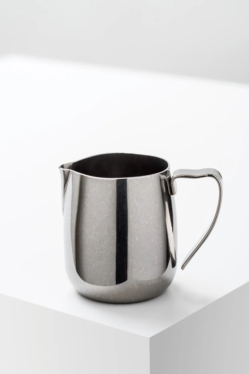 X-MAS Barista Starter Set Groß