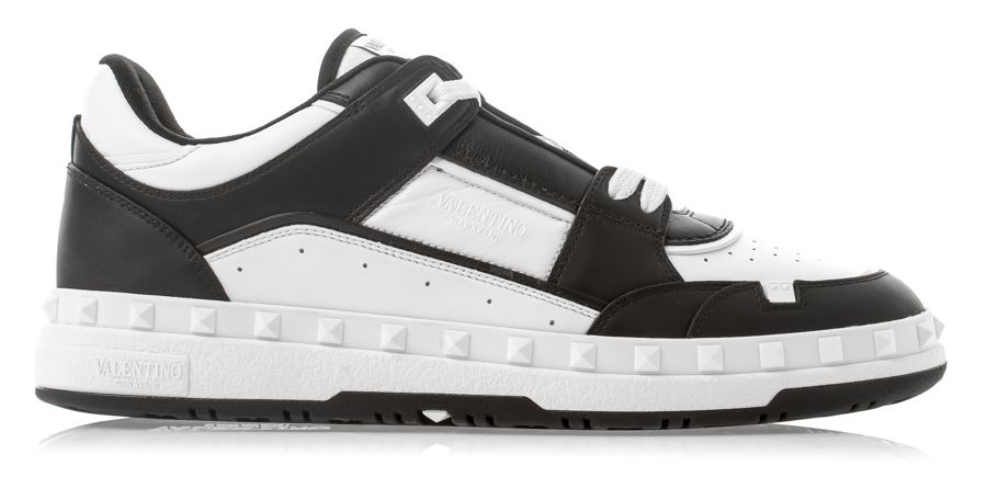 Valentino Garavani Freedots Sneaker