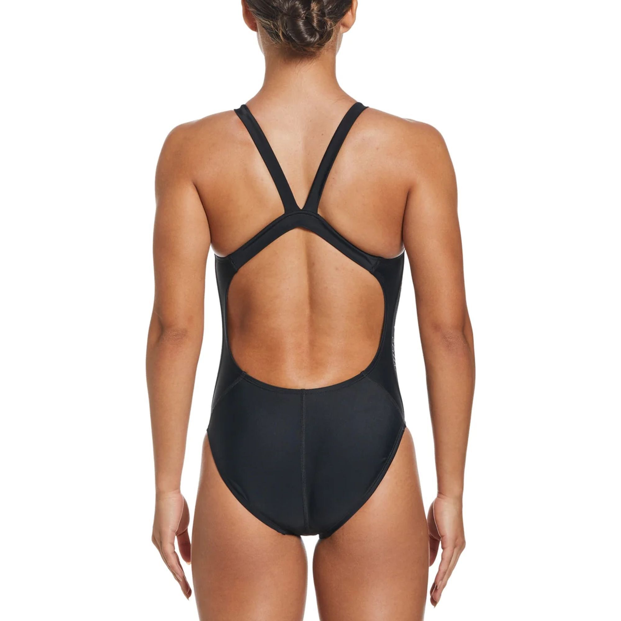 NikeFASTBACK ONE PIECE