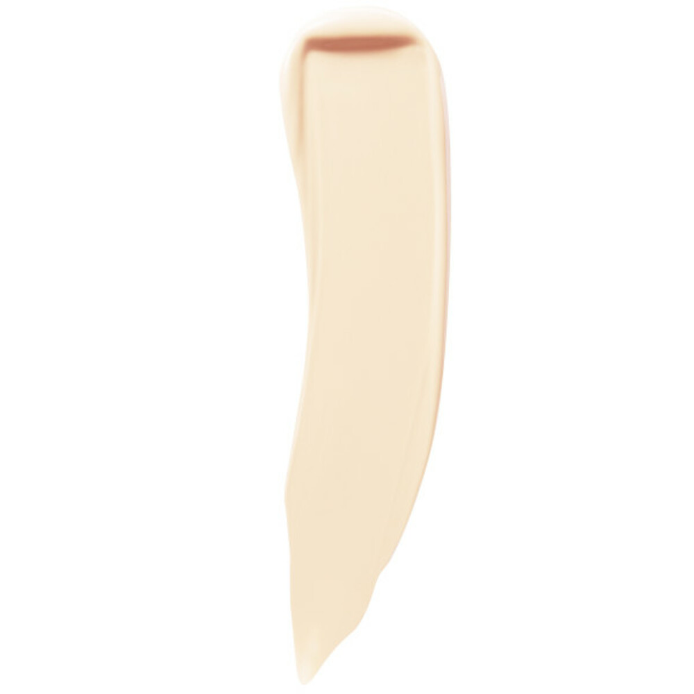 Maybelline SuperStay 30H Active Wear Concealer 05 Ivory10 ml