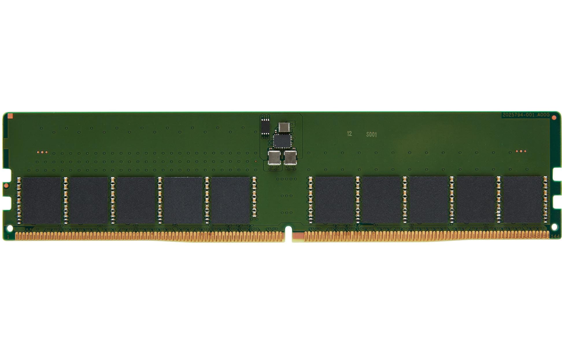 Server-Memory KSM56E46BS8KM-16HA 1x 16 GBArbeitsspeicher