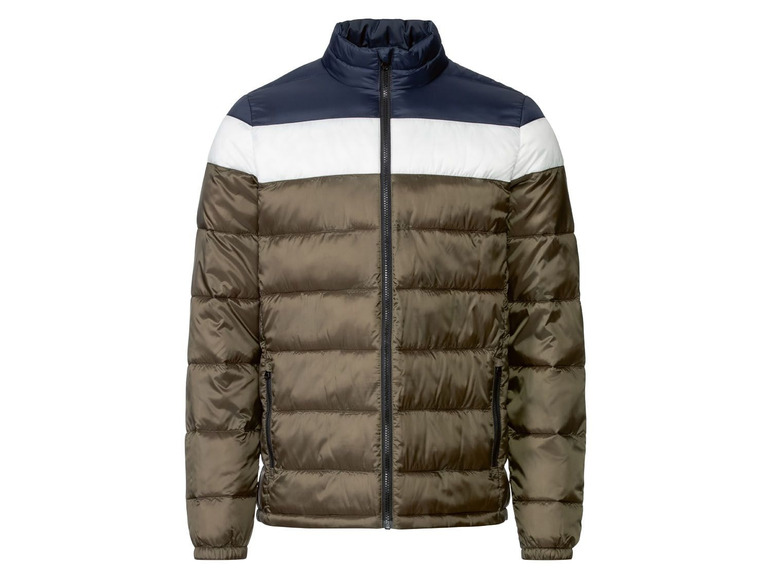 Heren jack lightweightjack