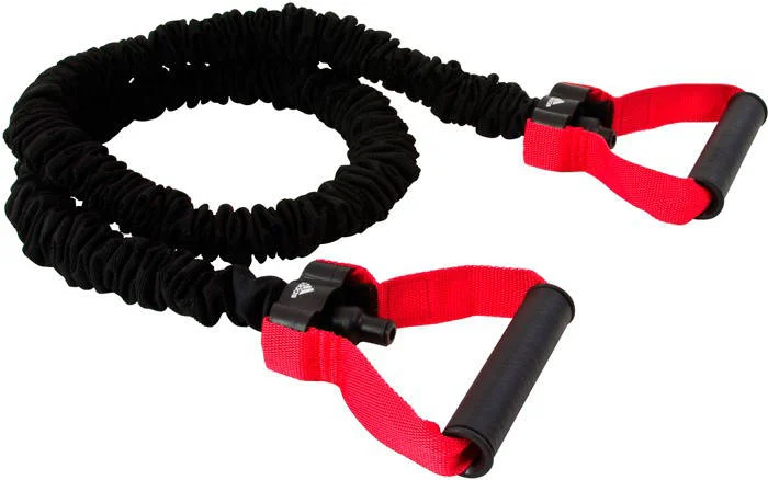 adidas Power tube level 3 zwaar Power tube level 3 (zwaar)