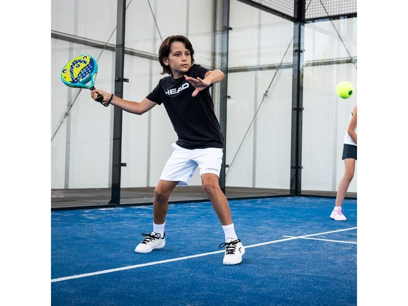 HEAD Padel Racket Monster Kids Padelschläger für Kinder