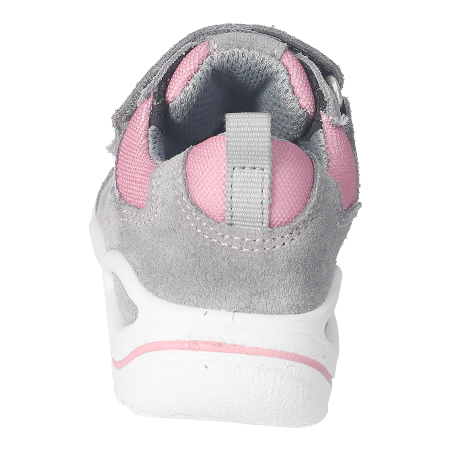 MOVE - Sneaker
