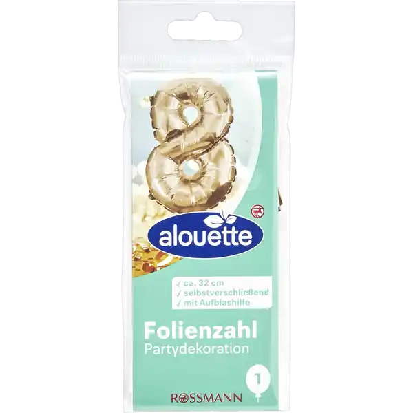 Folienzahl 8