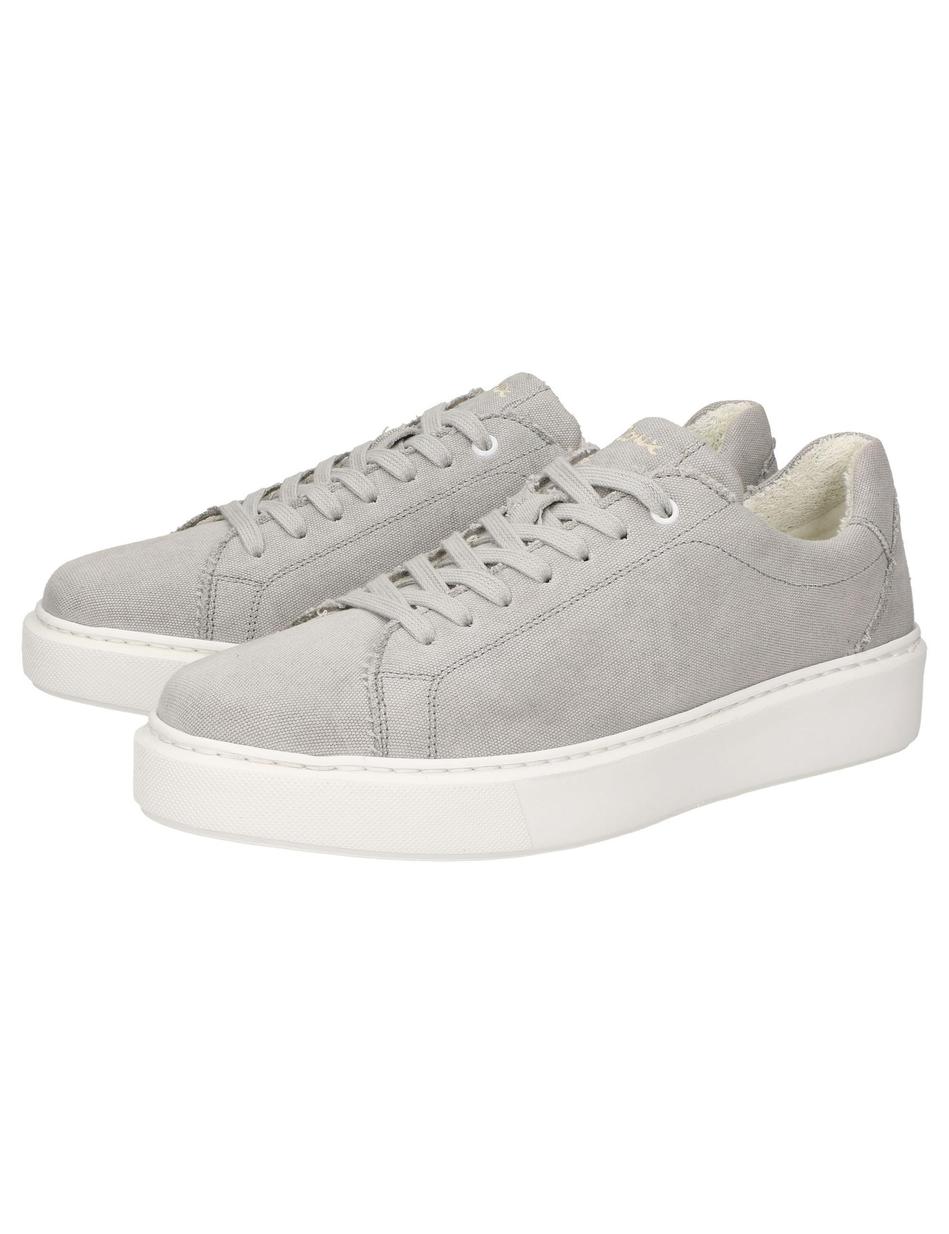 Sneaker Tils sneaker 004