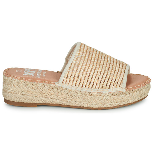 Xti - 44844-ICE Oro