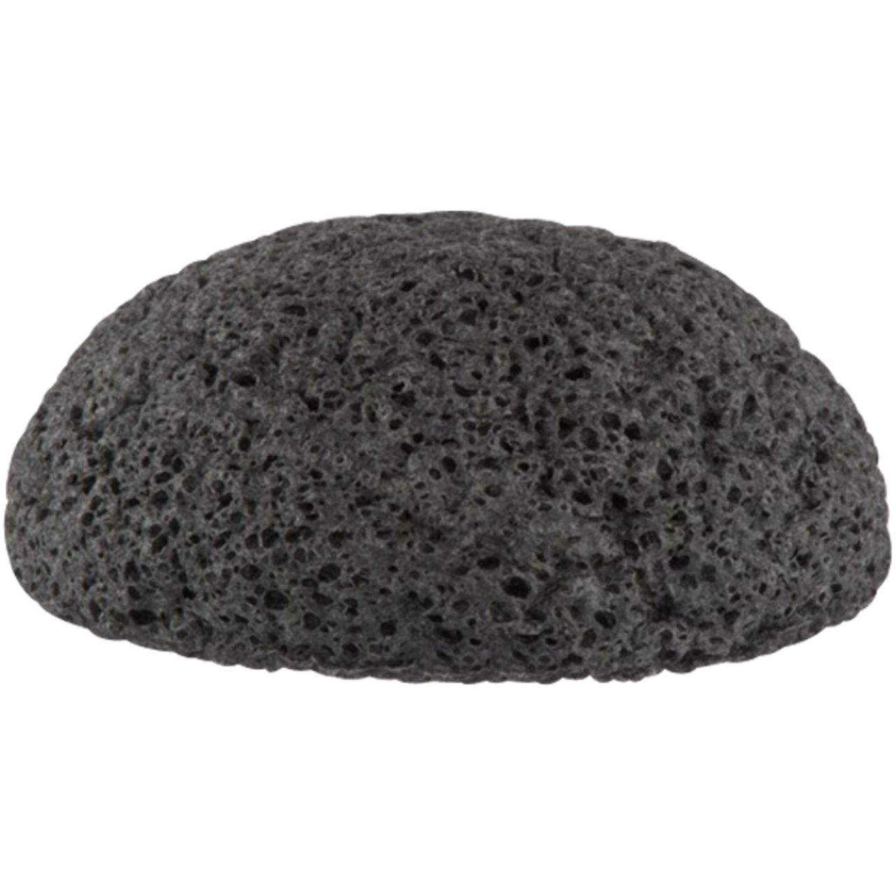 Erborian, Konjac Sponge Charcoal
