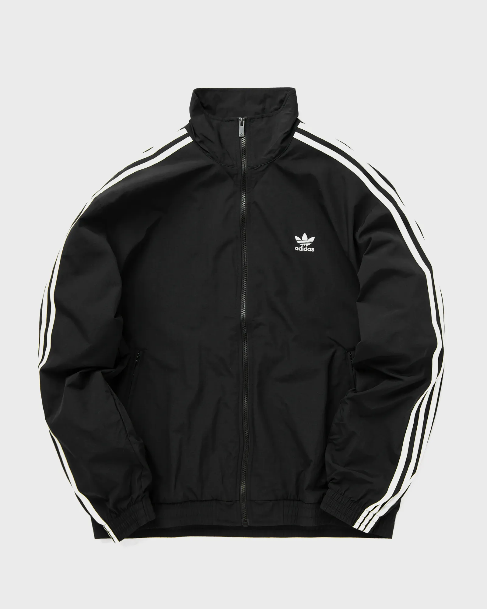 Adidas WOVEN FIREBIRD TRACKTOP