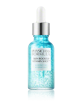 Physicians Formula Skin Care Skin Booster Vitamin Shot Hydrating 30ml