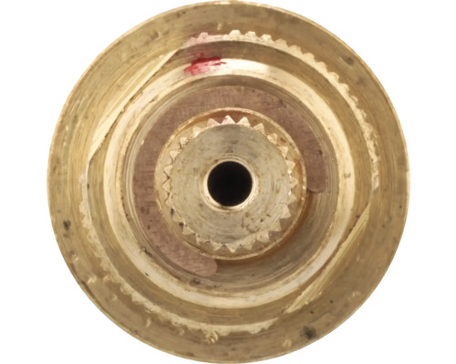AVITAL thermoelementpatroon voor Avtherm 1000