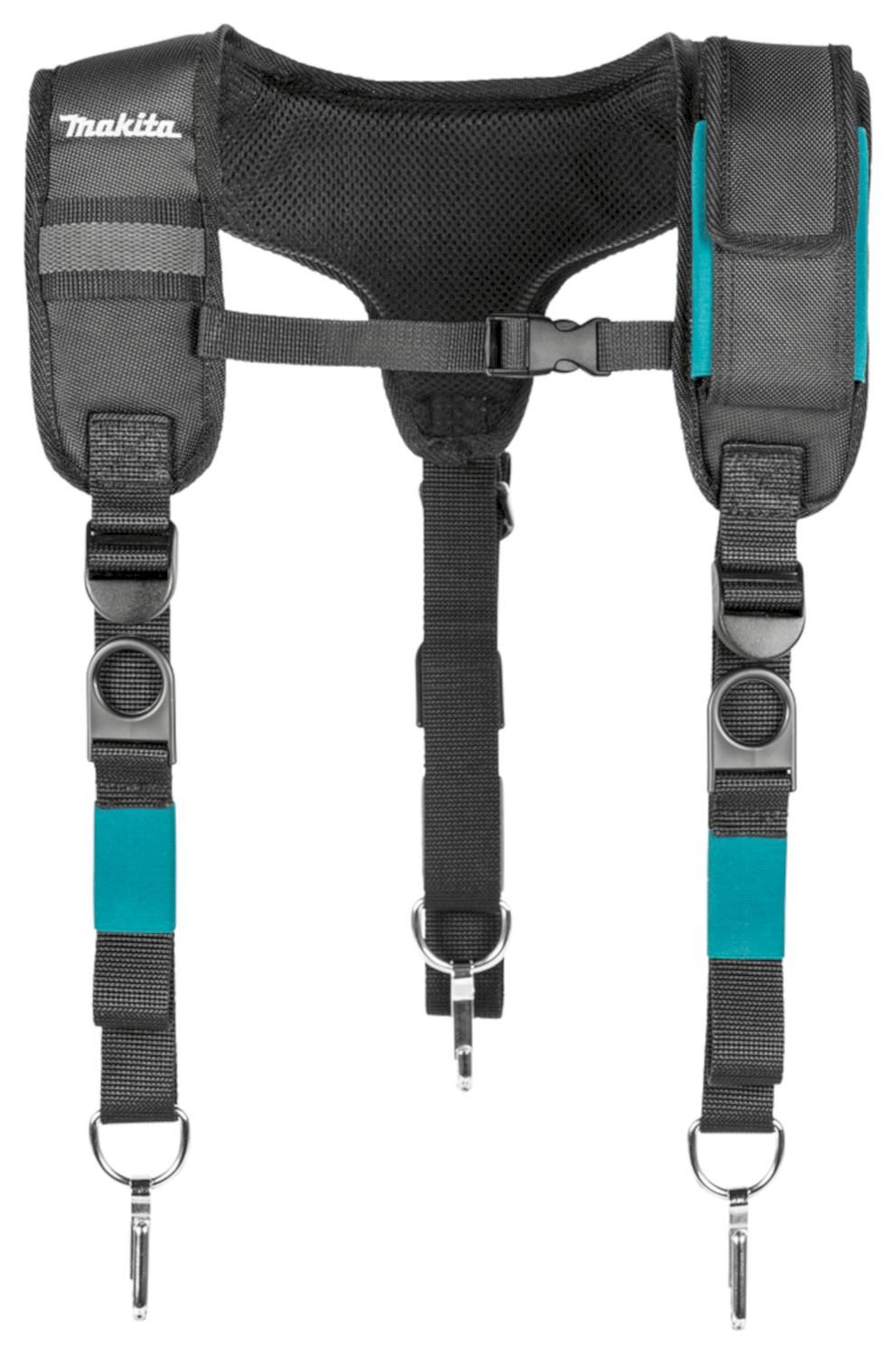 Makita E-15372 Gereedschapsgordel beugel zwaargewicht