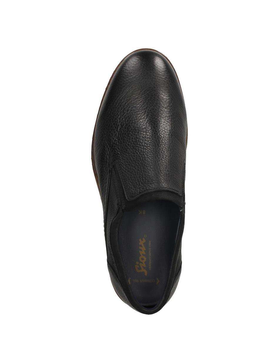 Slipper Uras-700-K
