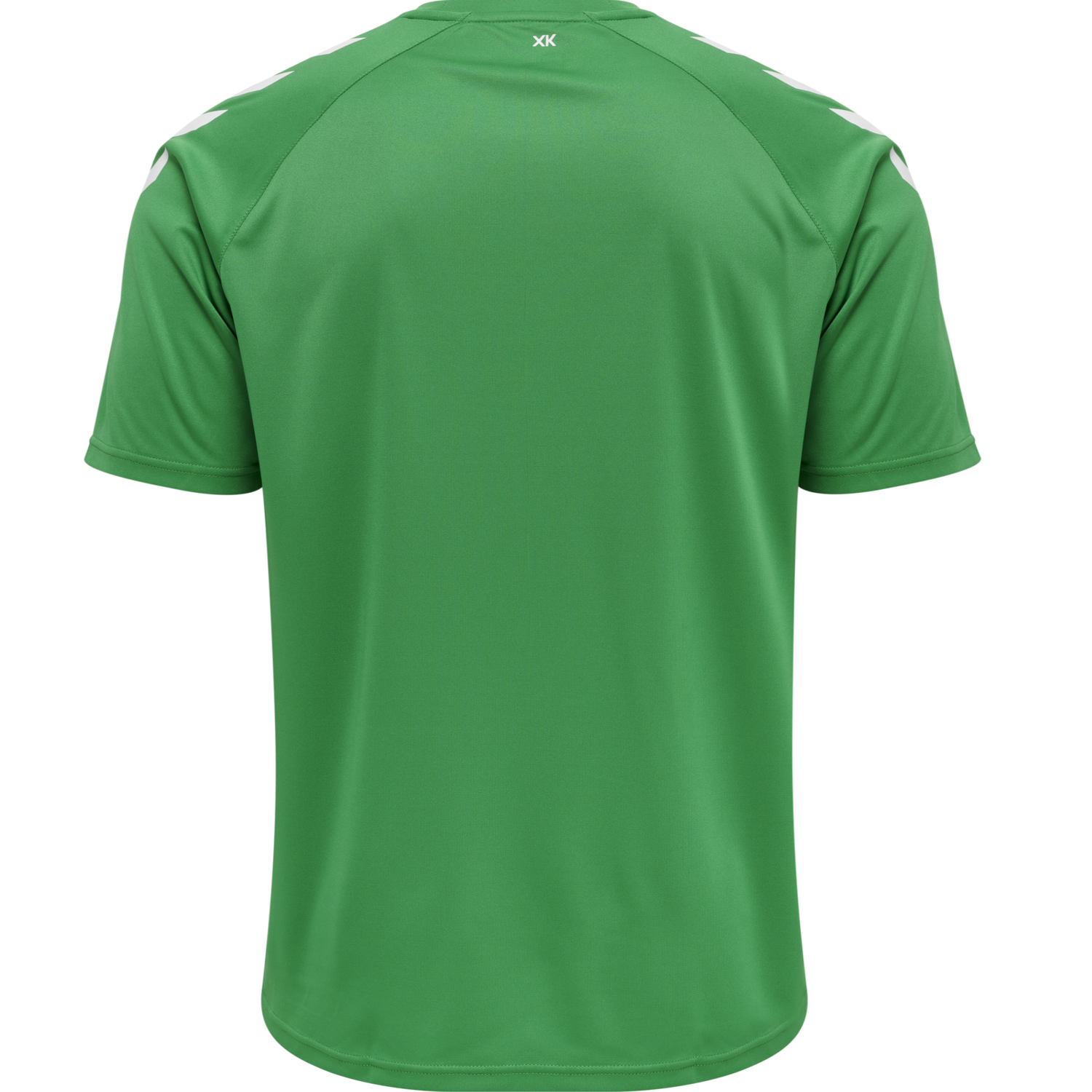 hmlCORE XK CORE POLY T-SHIRT S/S