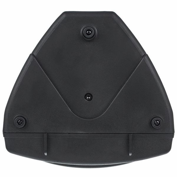 the box PA 108 Stand Mount Bundle