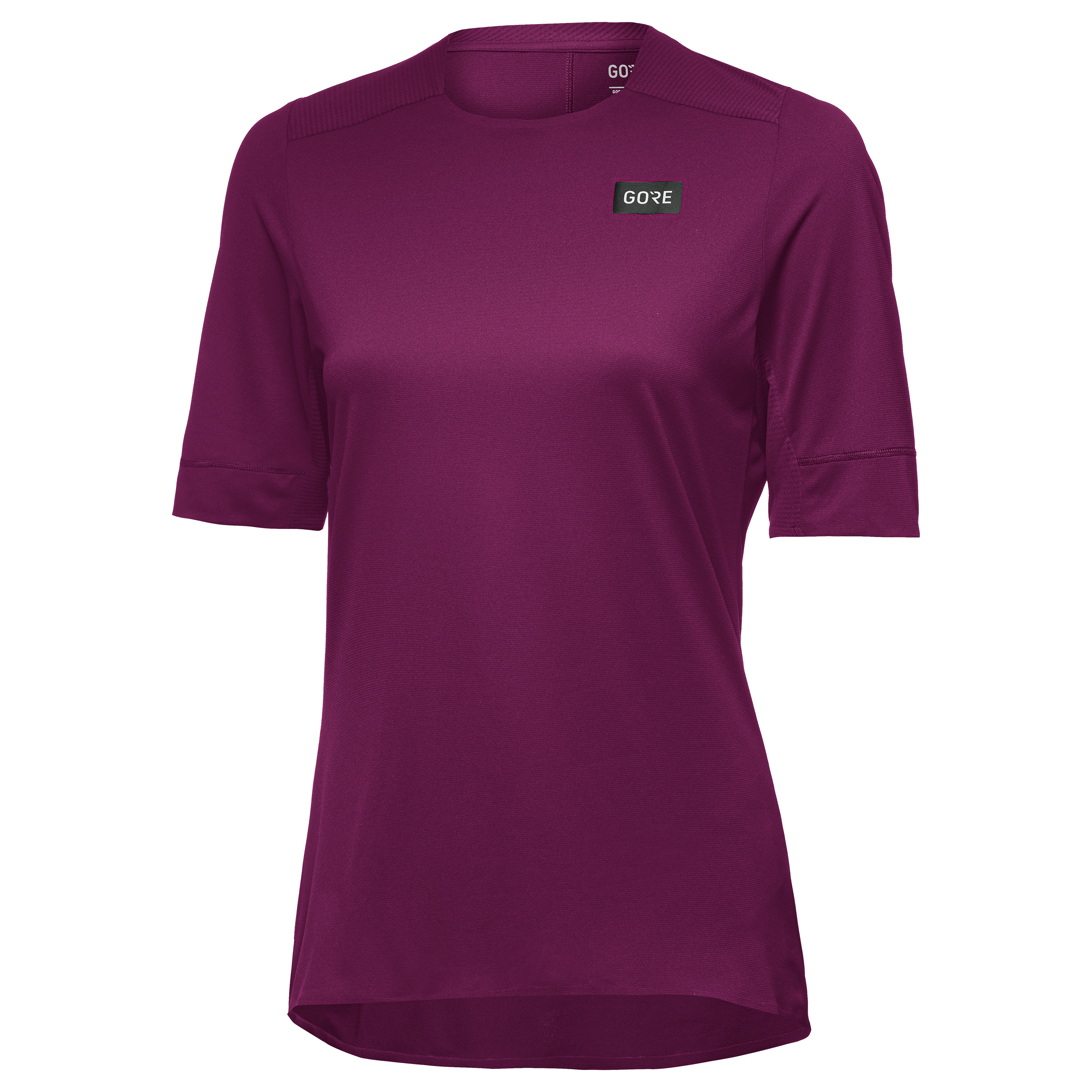 TrailKPR Jersey Womens