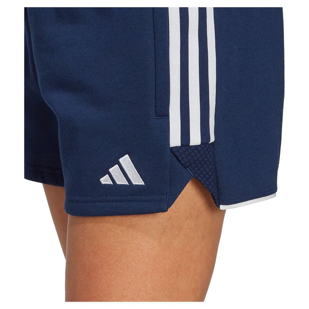 calções adidas Tiro23L Sw