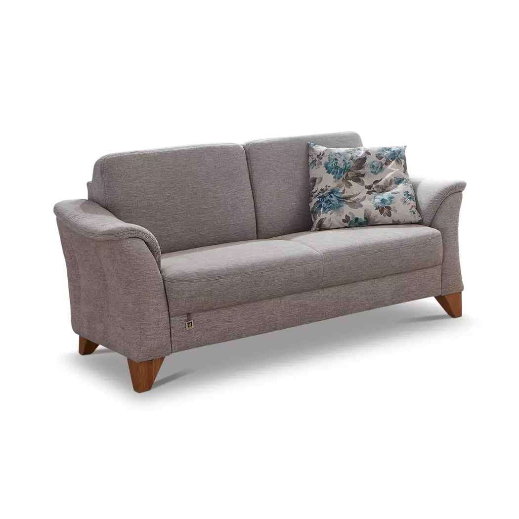 Sofa S267 / L267 Vienna
