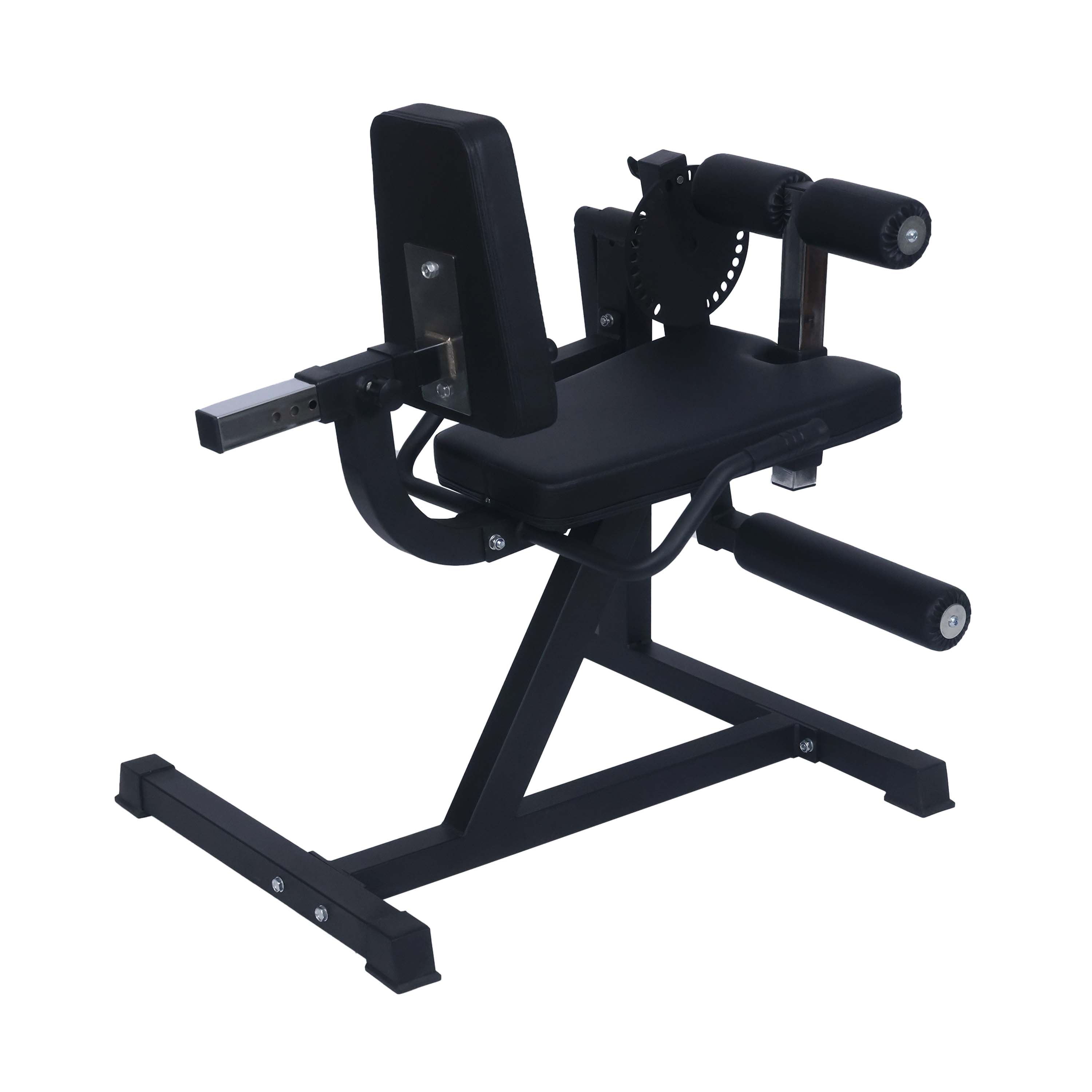 Kraftstation Beinstrecker STRENGTH