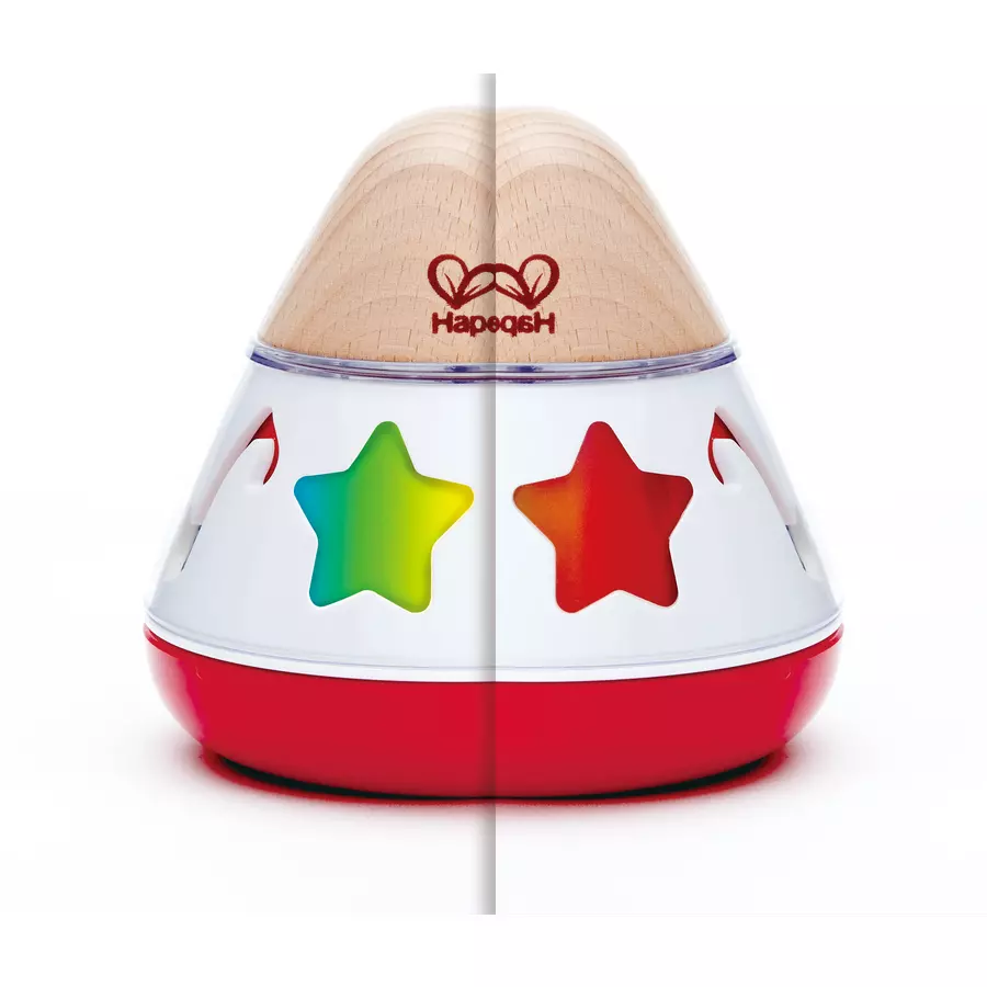 Hape Musikkreisel