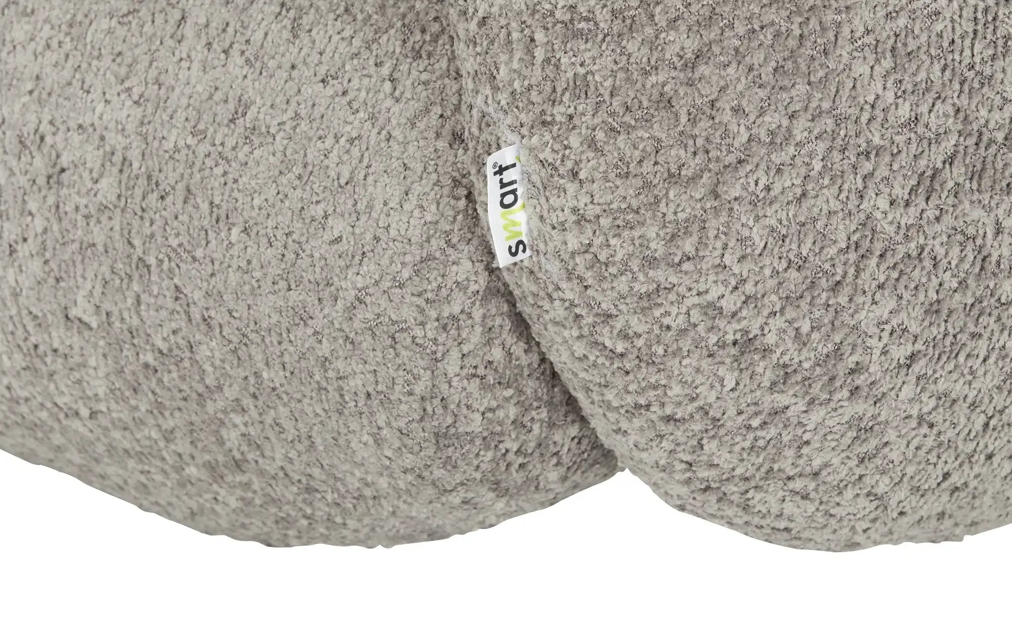 smart Sessel Lucia