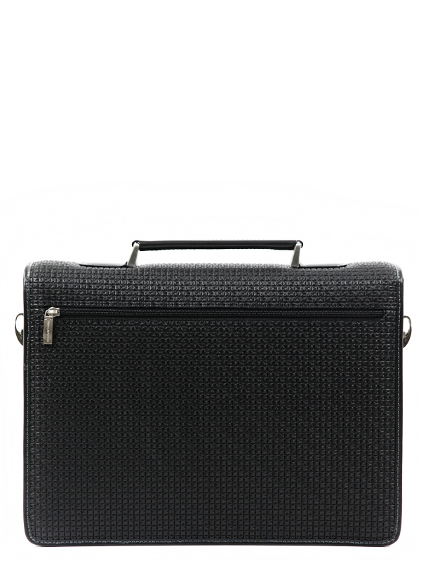 Serviette Ted Lapidus Fidelio 38 cm