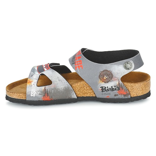 Birki's - BARI - Planes DISNEY