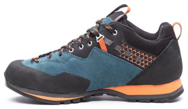 Chaussures d'approche Kayland Vitrik Gtx Bleu