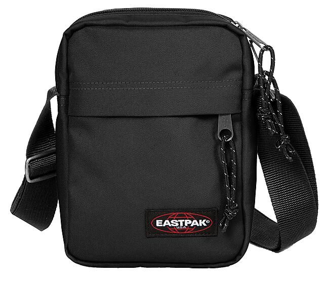 EASTPAK - SACOCHE THE ONE 2.5 L