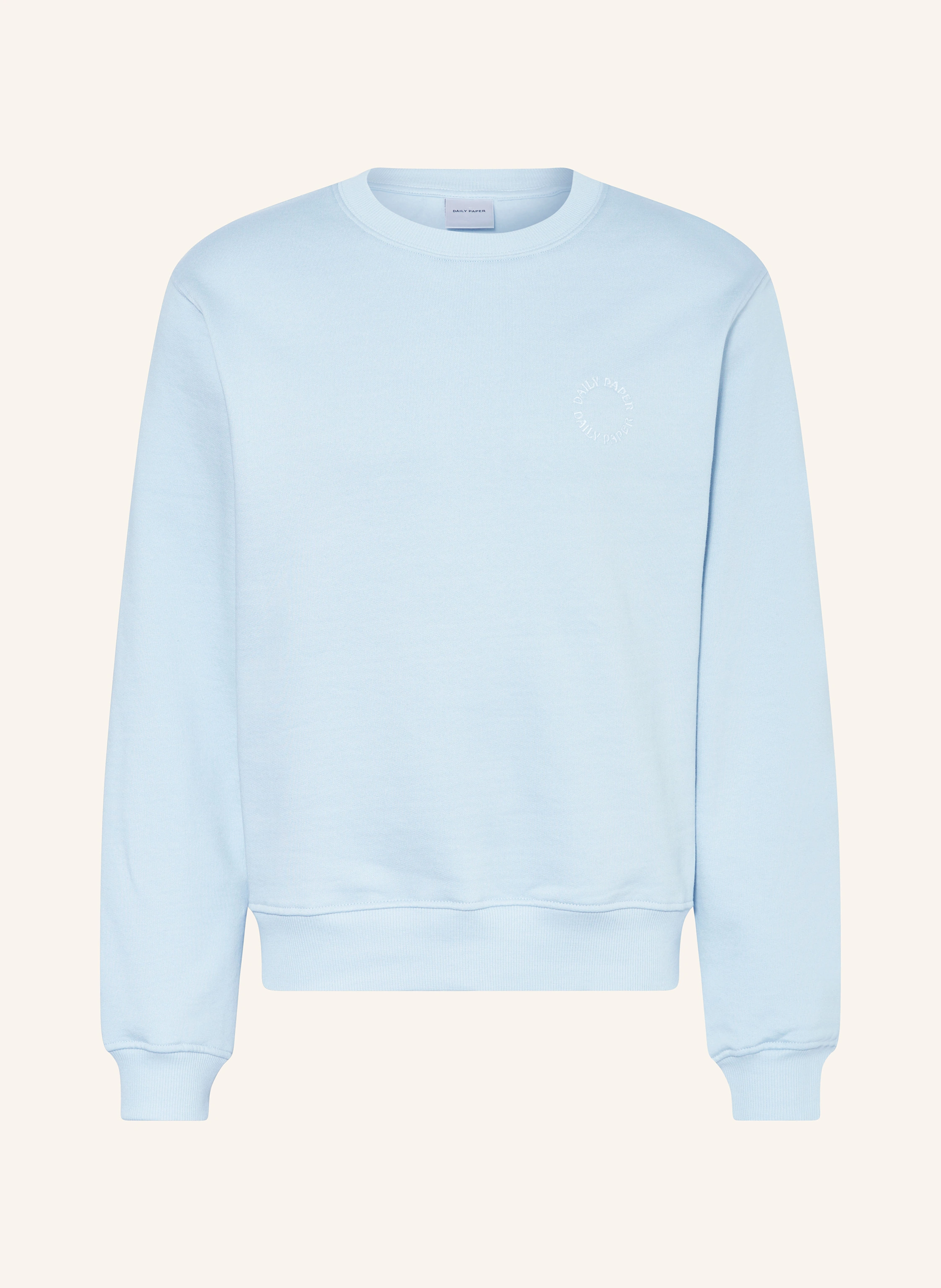 DAILY PAPER Sweatshirt ORBIT