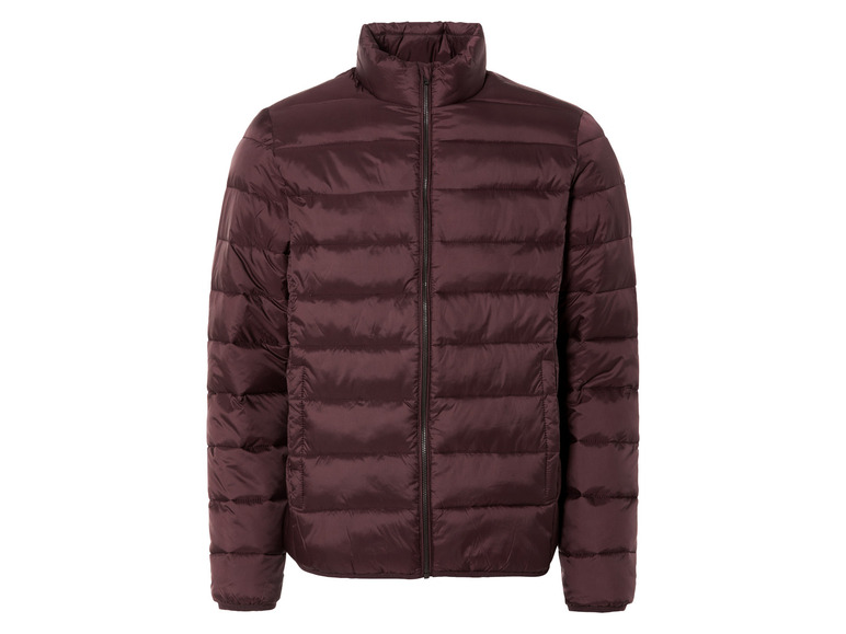 Lightweight-jack