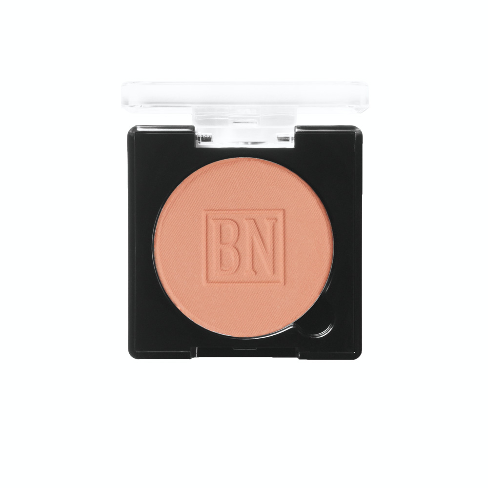 Ben Nye - ES Eye Shadow, 3,5g