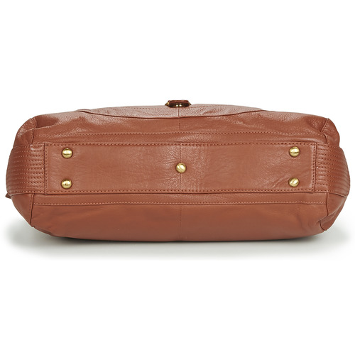 Betty London - ETRAME - Cognac